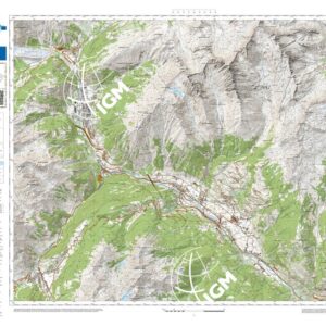 83 03 (Courmayeur) Anno: 2022