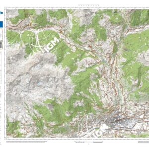 83 04 (Aosta) Anno: 2022