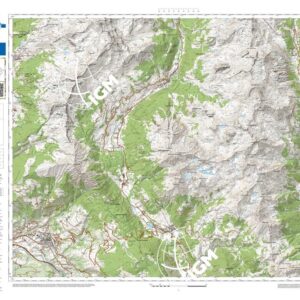 83 06 (Saint-Vincent) Anno: 2022