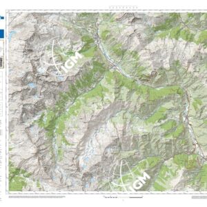 83 07 (Alagna Valsesia) Anno: 2022