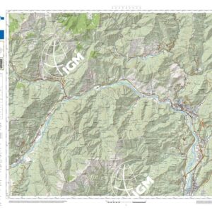 83 08 (Varallo) Anno: 2022