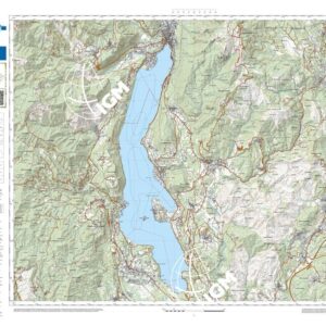 83 09 (Omegna) Anno: 2022