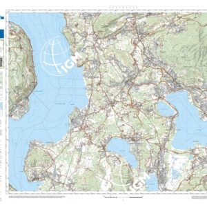 83 10 (Ispra) Anno: 2022