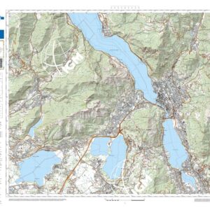 83 13 (Lecco) Anno: 2022