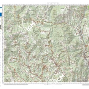 83 14 (San Pellegrino Terme) Anno: 2022