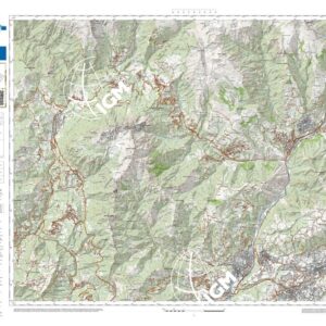 83 15 (Parre) Anno: 2022