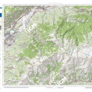 83 17 (Darfo Boario Terme) Anno: 2022