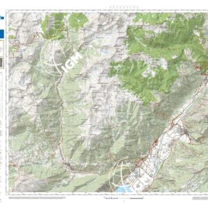 83 18 (Storo) Anno: 2022