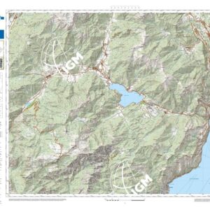 83 19 (Riva del Garda) Anno: 2022