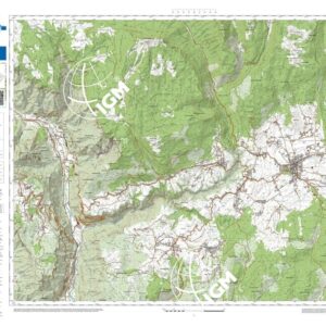 83 22 (Borgo Valsugana) Anno: 2022