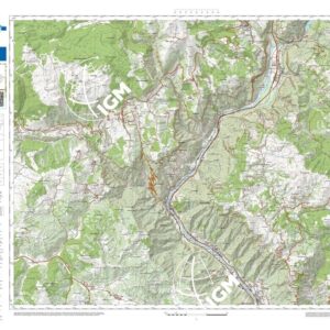 83 23 (Val Brenta) Anno: 2022