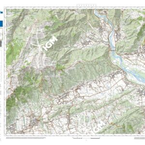 83 24 (Valdobbiadene) Anno: 2022