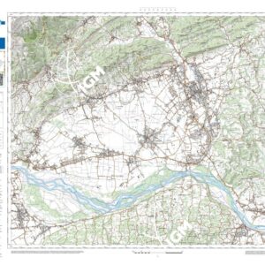 83 25 (Pieve di Soligo) Anno: 2022