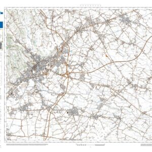 83 26 (Conegliano) Anno: 2022