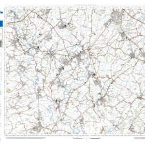 83 27 (Azzano Decimo) Anno: 2022