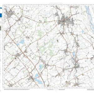 83 28 (San Vito al Tagliamento) Anno: 2022