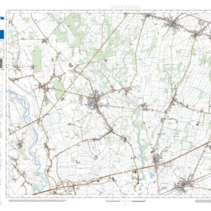 83 29 (Rivignano Teor) Anno: 2022