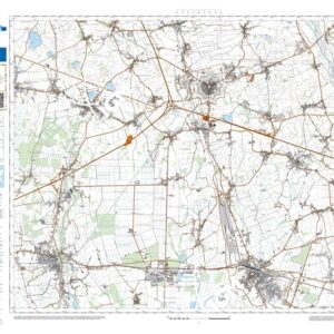 83 30 (Palmanova) Anno: 2022