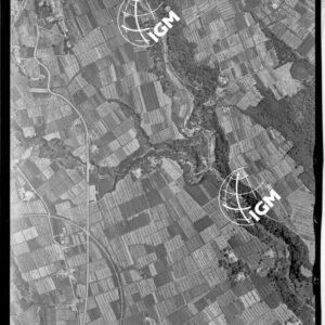 106-1948-4-83C