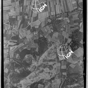 106-1948-2-83C