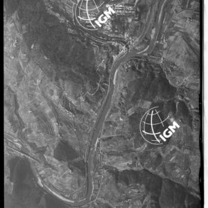 106-1948-3A-83C
