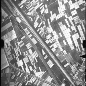 76-1937-32-83C
