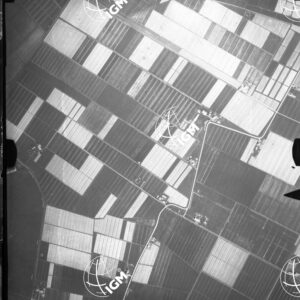 76-1937-15-83C