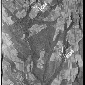106-1948-4-83S