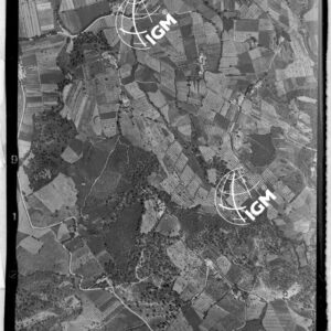 106-1948-2-83S