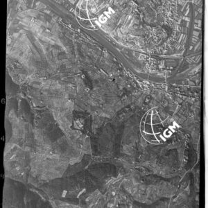 106-1948-3A-83S