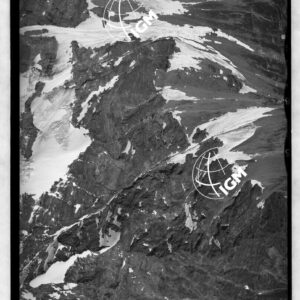 29-1951-5-83S