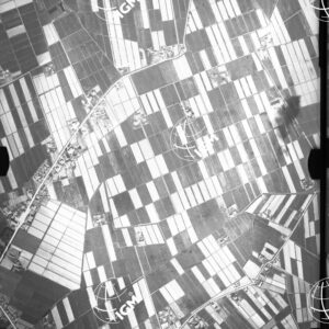 76-1937-32-83S