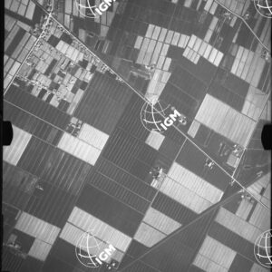 76-1937-15-83S