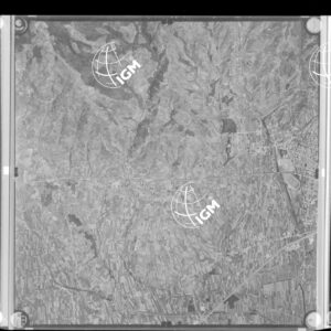 105-1963-XVIII-84