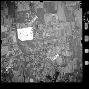 106-1986-III-84