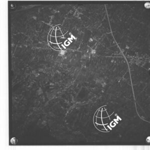 106-1963-C_B-84