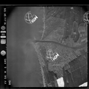 104-1954-8-840