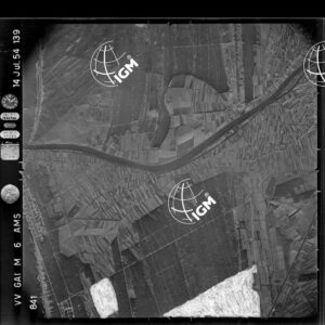104-1954-8-841