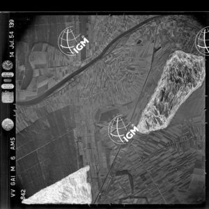 104-1954-8-842