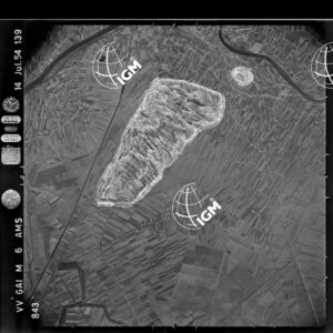 104-1954-8-843