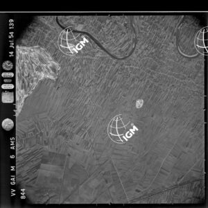 104-1954-8-844