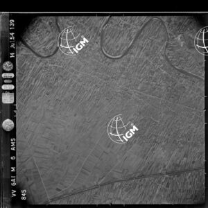 105-1954-8-845