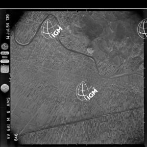 105-1954-8-846