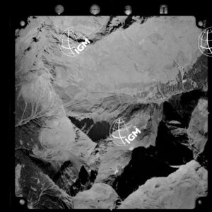 9-1959-XVIII-8467