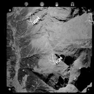 9-1959-XVIII-8468