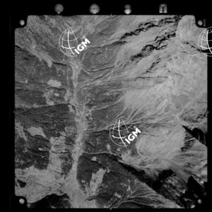 9-1959-XVIII-8469