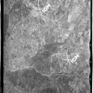 106-1947-I-846C