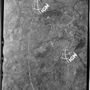 106-1947-I-846S