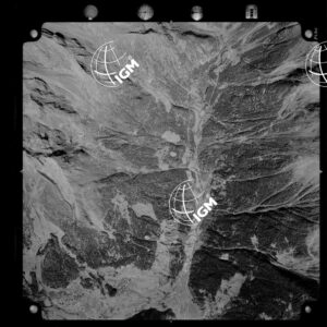 9-1959-XVIII-8470