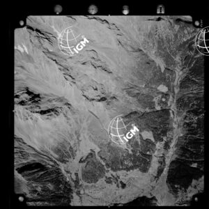 9-1959-XVIII-8471